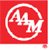 American Axle & Manufacturing (Thailand) Co., Ltd.